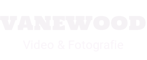 VANEWOOD video- & Fotostudio