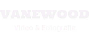 VANEWOOD Familien Fotostudio