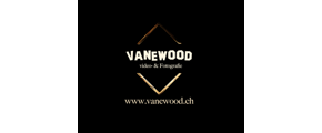 VANEWOOD Familien Fotostudio